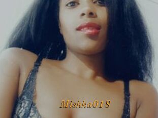 Mishka018