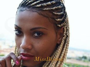 MissBijoux