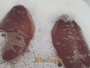 MissEmma