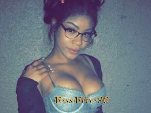 MissMerci96