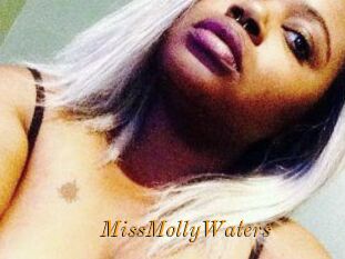 MissMollyWaters