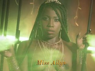 Miss_Ailyn