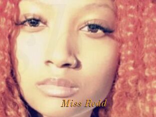 Miss_Redd