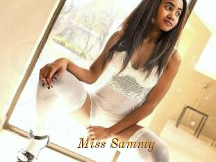 Miss_Sammy