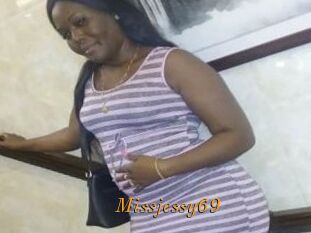 Missjessy69