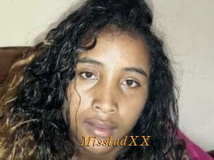 MisstudXX