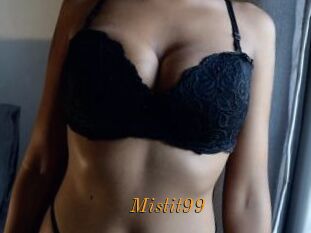 Mistit99
