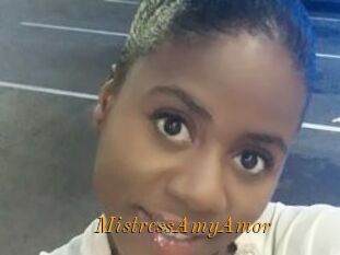MistressAmyAmor