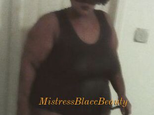 MistressBlaccBeauty