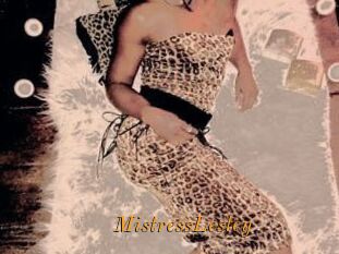 MistressLestey