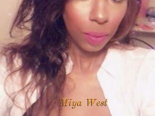 Miya_West