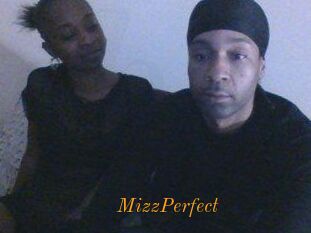 MizzPerfect