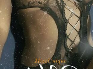 MizzUnique
