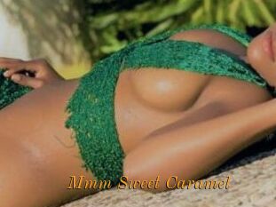 Mmm_Sweet_Caramel