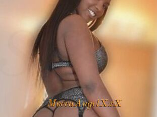 MoccaAngelXxX