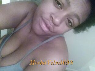 MochaVelvet698