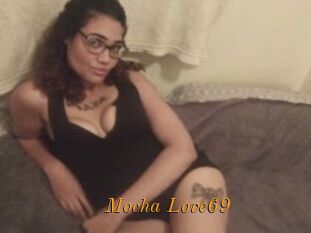 Mocha_Love69