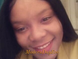 ModernDayEve