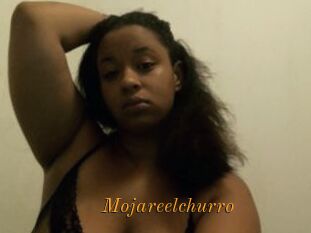Mojareelchurro