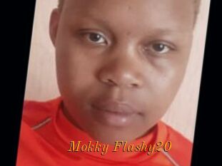 Mokky_Flashy20