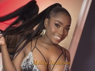 Molly_Jackson