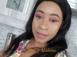 Molly_Malone