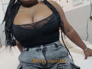 Molly_smiith1