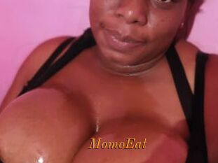 MomoEat