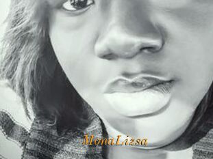 MonaLizsa