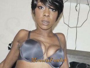 Monica_Fowler