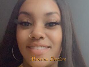 Monica_Desire