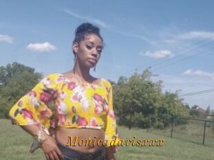 Monicadavisxxx