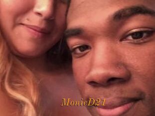 Monie_D21