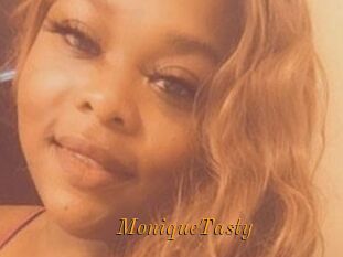 MoniqueTasty