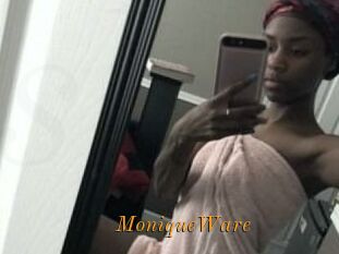 Monique_Ware