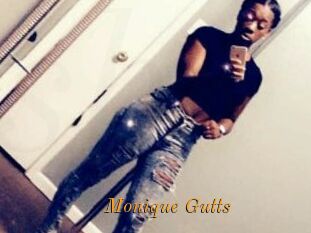 Monique_Gutts