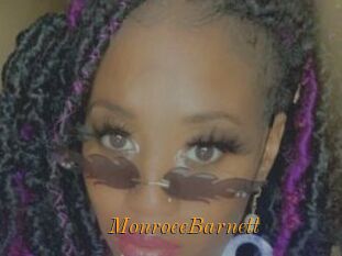 MonroeeBarnett