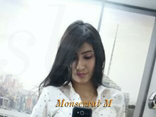 Monserrat_M