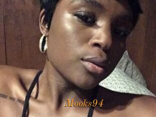 Mooks94
