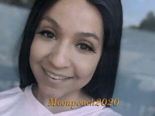Moonpeach2020
