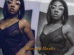 Morgan_Banks