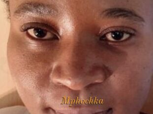 Mphochka