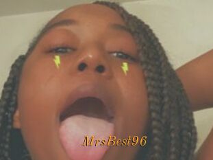 MrsBest96