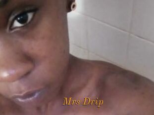 Mrs_Drip