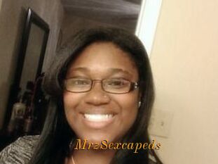Mrz_Sexcapeds