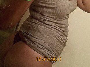 MsFatKat