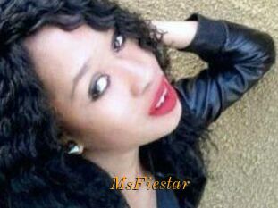 MsFiestar
