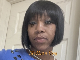 MsILan_ting
