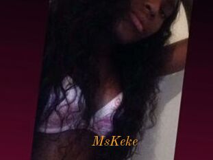 Ms_Keke