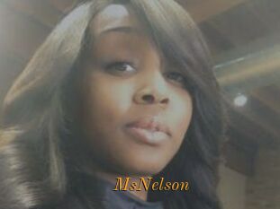 MsNelson